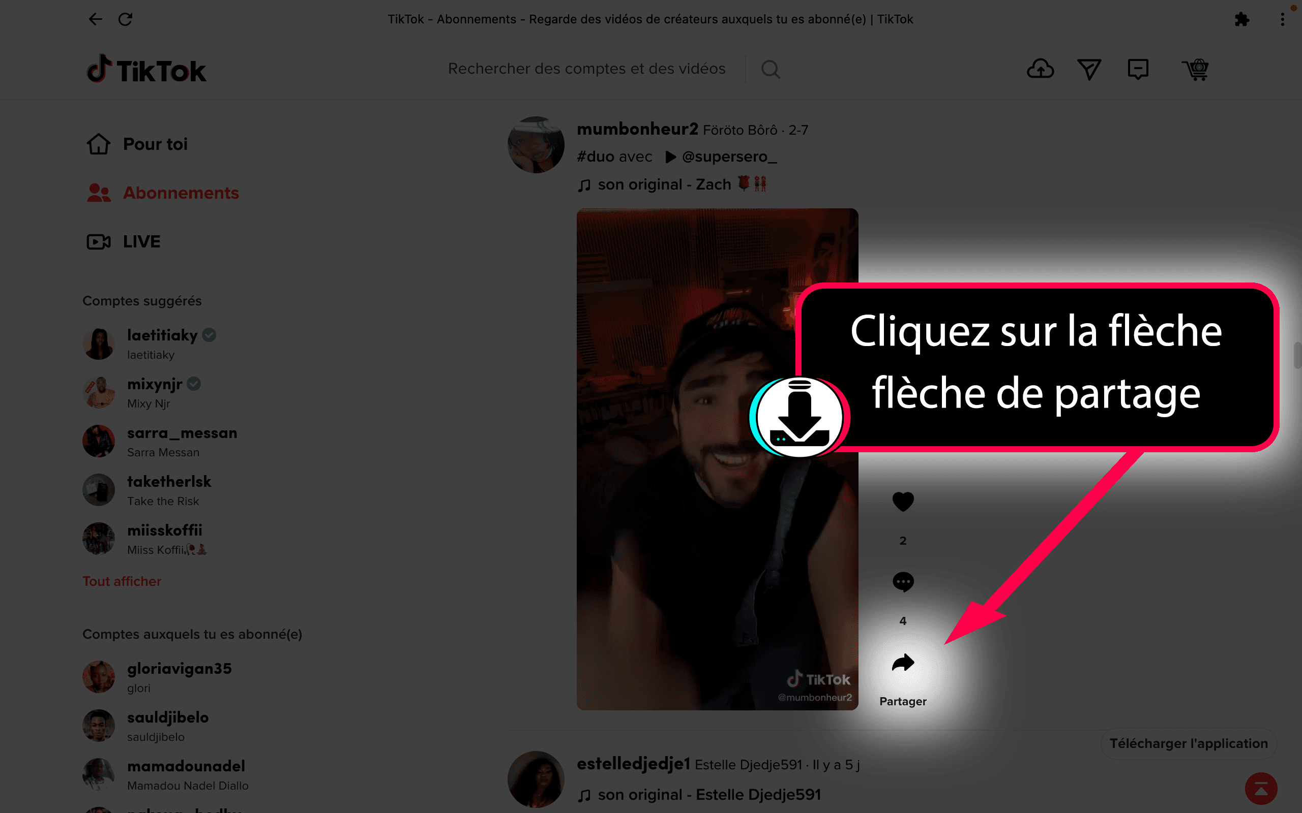 image-illustrative-comment-copier-un-lien-dans-tokdown