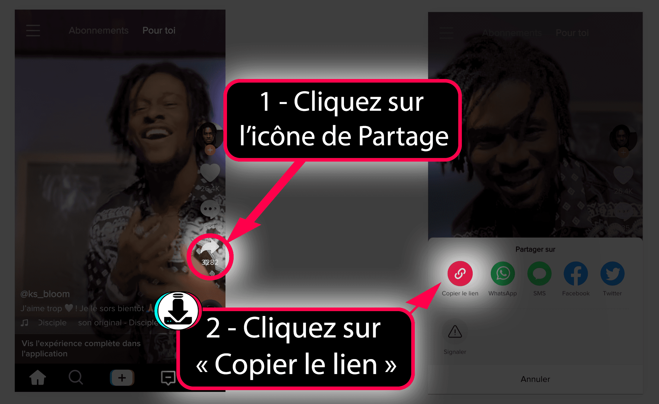 image-illustrative-comment-copier-un-lien-dans-tokdown